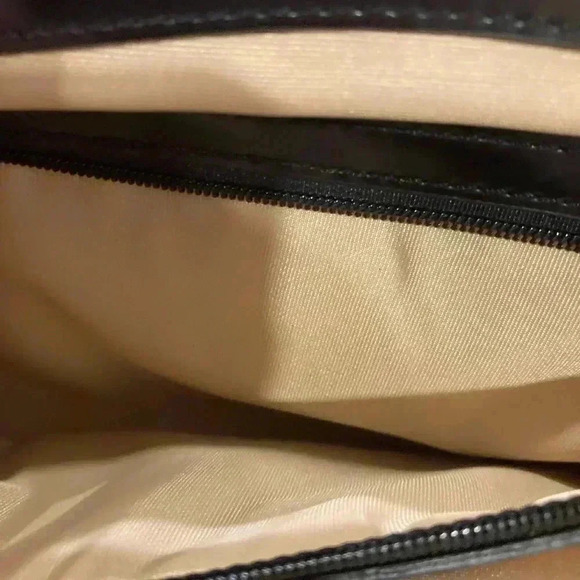 BCBGirls Clutch Hanbag - Picture 10 of 10